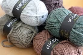 je suis BERGERES de FRANCE ...