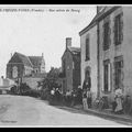 SAINT-ANDRE-TREIZE-VOIES (85)