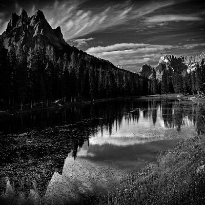 Bonjour a tous! Je suis Adam. J' aime le