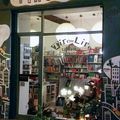 Tire-Lire Toulouse Haute-Garonne librairie