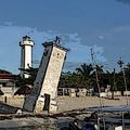 Puerto Morelos, par Michelle Jolly