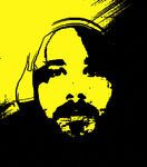 Intermède musical avec Andomark en attendant la suite du graphisme... Bonne écoute.