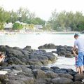 Les photographes professionnels à l’île Maurice