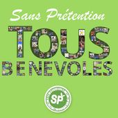 Tous bénévoles