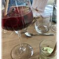 RESTAURANT LE QUAI DES SAVEURS 