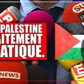 !!Génocide à Gaza: J 626!! Nous, Palestiniens, à défaut d’être écoutés, aurons au moins la consolation de comprendre pourquoi on ne l’a pas été