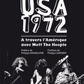 "USA 1972" de Ian Hunter