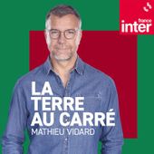 La géo-ingénierie