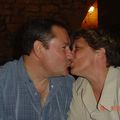 E - Album Martine & Jacky 