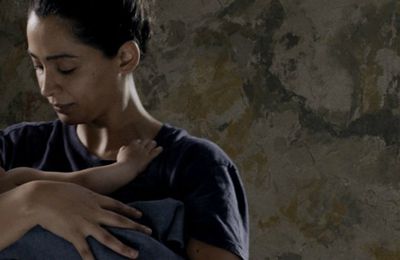 3000 nuits, Primaire, Chanda une mère indienne: revue de trois films féministes sur nos écrans