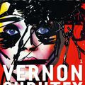 VERNON SUBUTEX Tome 1