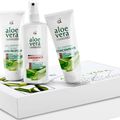 Aloe vera box ou bobox