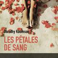 Dorothy KOOMSON : Les pétales de sang