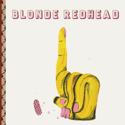 Les Sorties d'Albums du Vendredi 27 Juin 2025