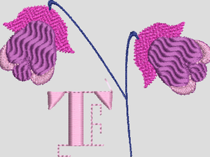 cadre 10 X 10 -------------------------4€ le fichier