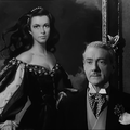 Impasse tragique (The Dark Corner) (1946) de Henry Hathaway