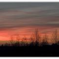 Coucher de Soleil Luron (2)