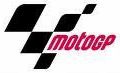 Moto GP: Casey Stoner nouveau champion du monde!!