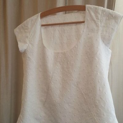 broderie anglaise