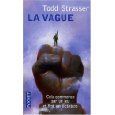 La Vague, Todd Strasser, Gawsewitch
