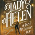 Lady Helen tome 2