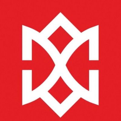 REVUE DE PRESSE NORMANDE au 11 octobre 2025: Le logo du Millénaire Normand 2027 dévoilé...
