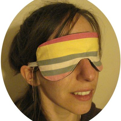 Un, deux, trois pièces pour cet ensemble