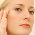 Cómo la cosmética molecular nos ayuda a prevenir el envejecimiento de la piel