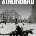 Stalingrad 