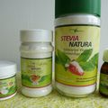 Stevia Natura