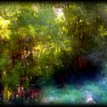 UN SI LONG PARCOURS...Extrait
