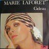 Marie Laforet 1974 - Cadeau 