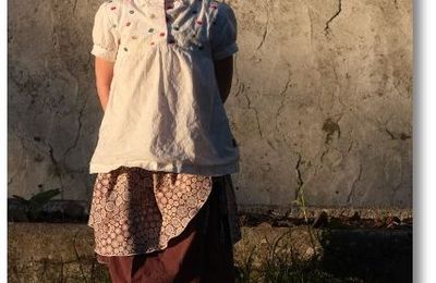 Premier post ici ...