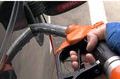 Kinshasa : carburant, les stations service gèlent la vente à la pompe
