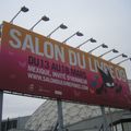 Je tiens salon