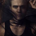 Vampire Diaries: Synopsis, spoilers, bande annonce et posters. 
