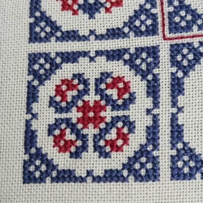 Encore une belle galerie de photos!