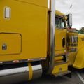 camion 43 2014   peterbilt