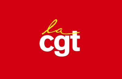 18 SEPTEMBRE - ACTION