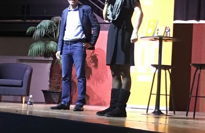 LIBERER SON RAPPORT A L'ARGENT