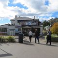 Sisters Beach - Stanley - Green Point - Tarkine