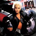 Billy Idol