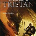 Le chevalier Tristan