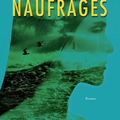 Naufragés