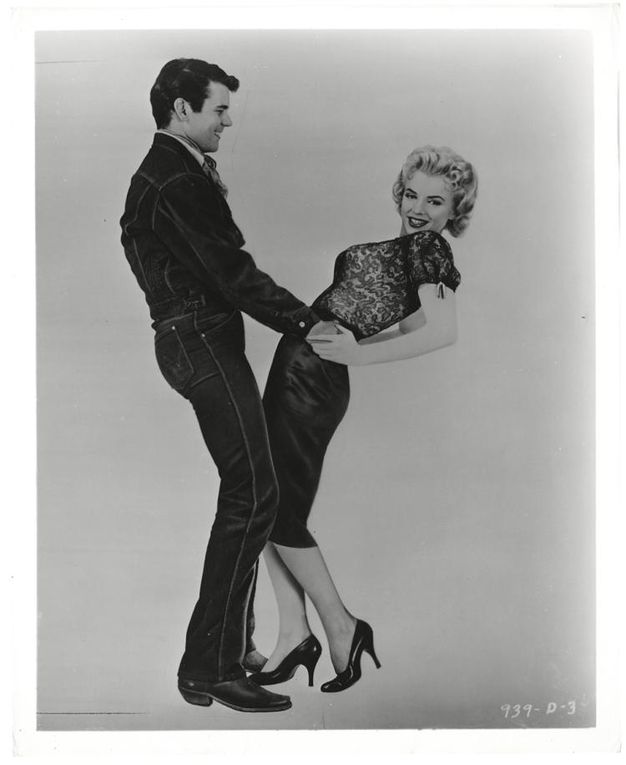 29/06-01/07/2016, PROFILES IN HISTORY, Hollywood Auction 83 - Lots