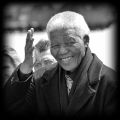 MANDELA DAY....