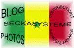 seckasystemeblog(Annexe de http://www.seckasysteme.com)