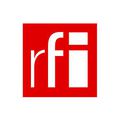 Apprenez avec RFI 