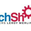 Les ateliers Techshop, pour les petits et les grands