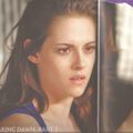 Stills -> Breaking Dawn Part 2